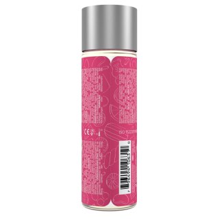 System JO - Candy Shop H2O Cotton Candy Lubricant 60 ml Eropartner - INTERSLASH B.V.