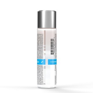 System JO - H2O Anal Thick Lubricant - 60 ml Eropartner - INTERSLASH B.V.