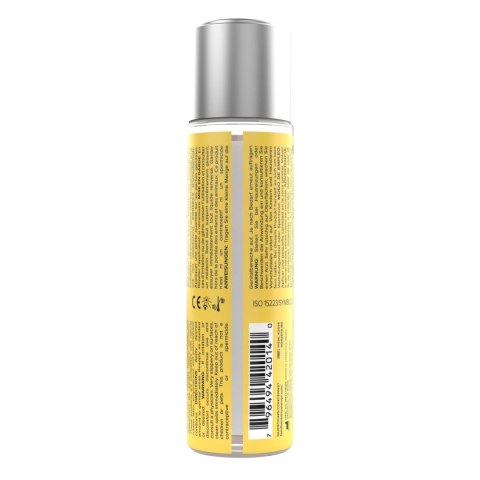 System JO - H2O Lubricant Cocktails Mai Tai 60 ml Eropartner - INTERSLASH B.V.