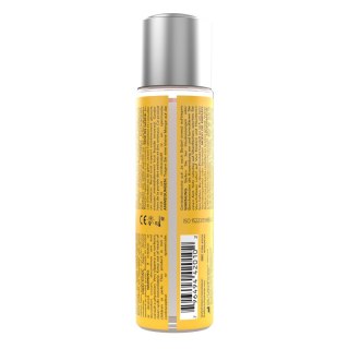 System JO - H2O Lubricant Cocktails Mimosa 60 ml Eropartner - INTERSLASH B.V.