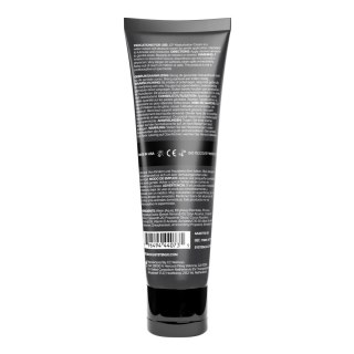 System JO - Masturbation Cream - Fragrance Free 120 ML Eropartner - INTERSLASH B.V.