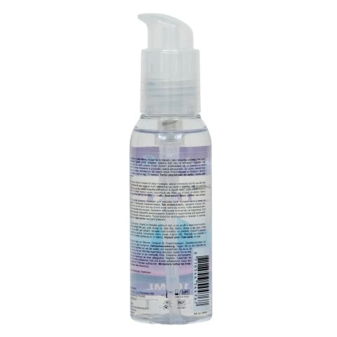 Żel-ANAL Boys of Toys 100 ml. Boys of Toys Sp. z o.o.