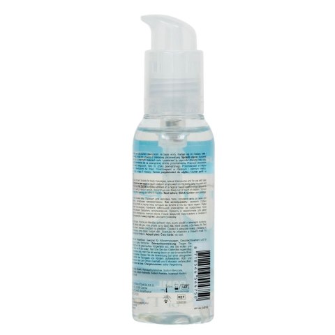 Żel-NEUTRAL Boys of Toys 100 ml. Boys of Toys Sp. z o.o.