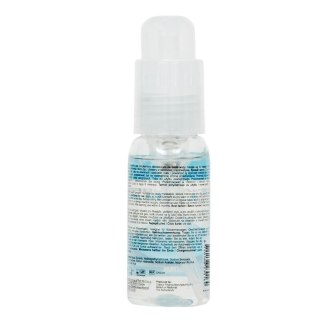 Żel-NEUTRAL Boys of Toys 50 ml Boys of Toys Sp. z o.o.