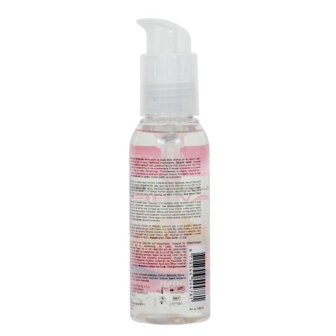 Żel-STRAWBERRY Boys of Toys 100 ml. Boys of Toys Sp. z o.o.