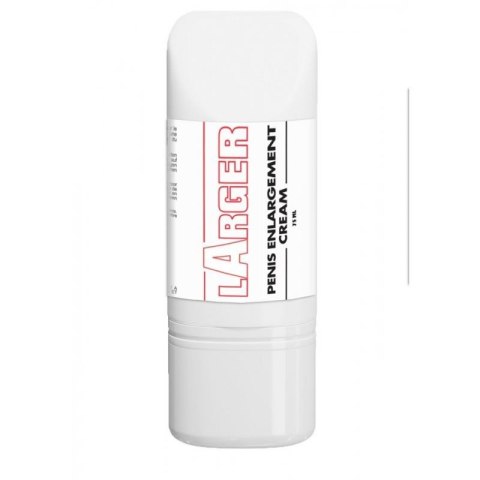 Żel/sprej-LARGER 75 ML Ruf - S.A.R.L. Estrel production