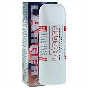 Żel/sprej-LARGER 75 ML Ruf - S.A.R.L. Estrel production