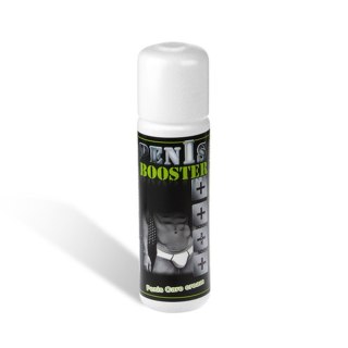 Żel/sprej-PENIS BOOSTER 125 ML Ruf - S.A.R.L. Estrel production