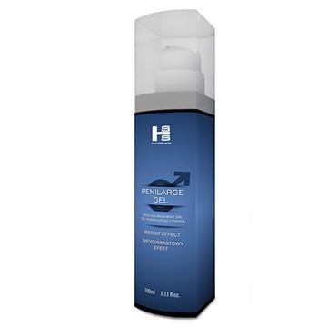 Zel/sprej-Penilarge Gel 100 ml EROMED