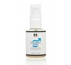 Żel/sprej-Penilarge Spray 50 ml EROMED