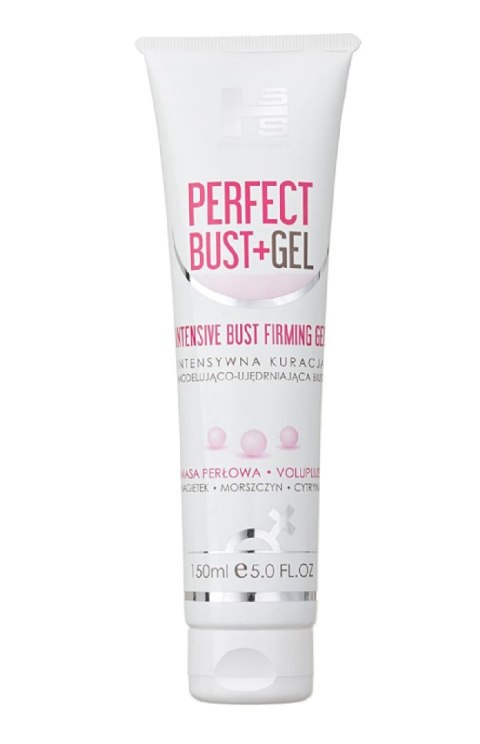 Żel/sprej-Perfect Bust Gel 150ml EROMED