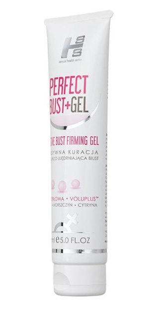 Żel/sprej-Perfect Bust Gel 150ml EROMED