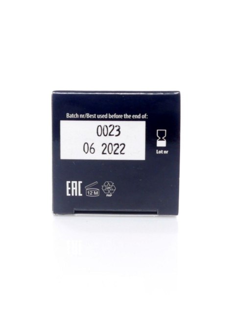 Żel/sprej-Titan GEL 50ml.( ORGINAL ) Hendel - Boys of Toys Sp. z o.o. (dystrybutor)
