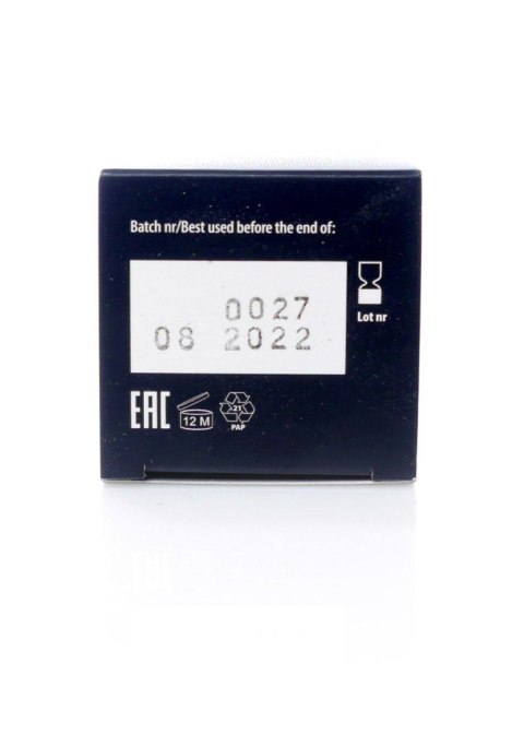 Żel/sprej-Titan GEL GOLD 50ml.( ORGINAL ) Hendel - Boys of Toys Sp. z o.o. (dystrybutor)
