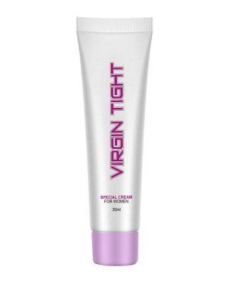 Żel/sprej-VIRGIN TIGHT 30 ML Ruf - S.A.R.L. Estrel production