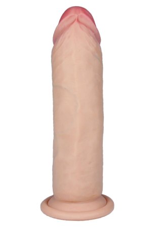 Dildo-POTOS-LOVECLONEX 7"" Boys of Toys Sp. z o.o.