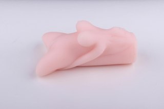 Emma body stroker flesh 500 grams masturbator POWER ESCORTS