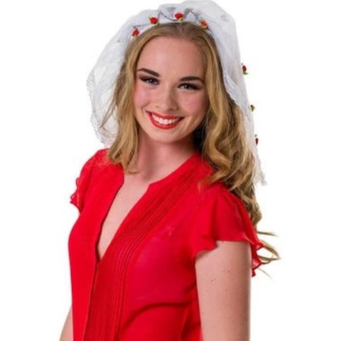 Kinky Pleasure - Tiara Brad Roses POWER ESCORTS