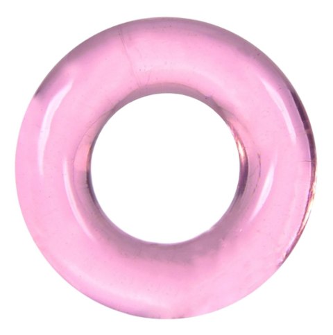 Lovesecret Cockring 2-Pack 01 POWER ESCORTS