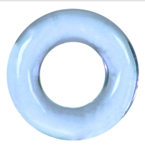 Lovesecret Cockring 2-Pack 01 POWER ESCORTS