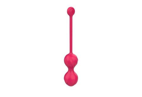 Lovesecret Premium Love Balls App Function POWER ESCORTS