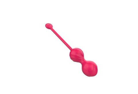 Lovesecret Premium Love Balls App Function POWER ESCORTS