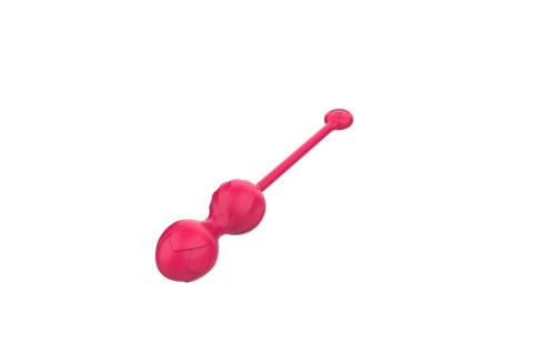 Lovesecret Premium Love Balls App Function POWER ESCORTS