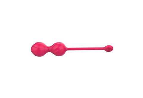 Lovesecret Premium Love Balls App Function POWER ESCORTS