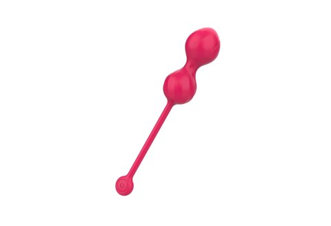 Lovesecret Premium Love Balls App Function POWER ESCORTS