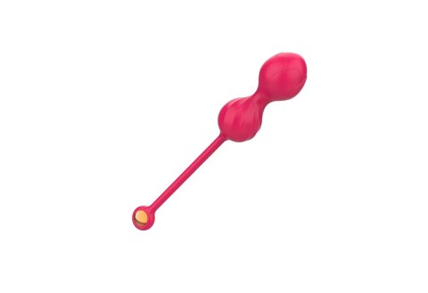 Lovesecret Premium Love Balls App Function POWER ESCORTS