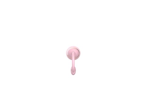 Lovesecret Premium Love Egg App Function POWER ESCORTS