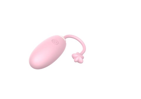 Lovesecret Premium Love Egg App Function POWER ESCORTS