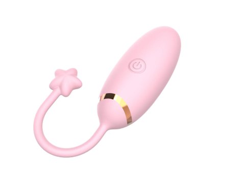 Lovesecret Premium Love Egg App Function POWER ESCORTS
