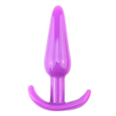 Lovesecret Sensual T- Plug 11 POWER ESCORTS