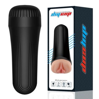 Power Escorts - Diy Cup Do It Yourself Cup Kinky Milf - Heavy Realistic 3D Pussy Masturbator - 24 × 9 CM - 475 Gram POWER ESCORTS