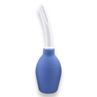 Power Escorts - Rocket Anal Douche XL - 330 ML POWER ESCORTS