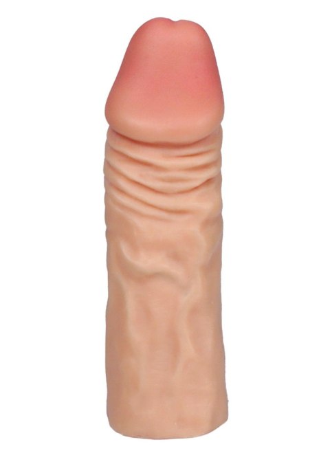 Stymulator-GLADIATOR-5,5"""""""" Boys of Toys Sp. z o.o.