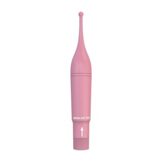 Stymulator-Power Escorts-Pointer Queen Pink POWER ESCORTS