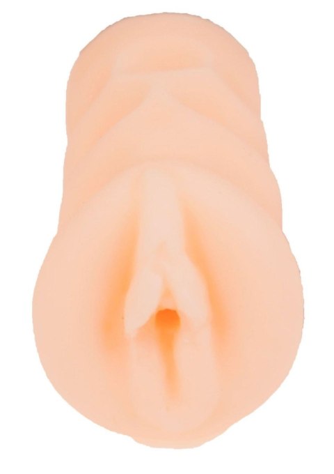 Masturbator-Vagina 225g-HERA Boys of Toys Sp. z o.o.