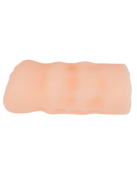 Masturbator-Vagina 225g-HERA Boys of Toys Sp. z o.o.