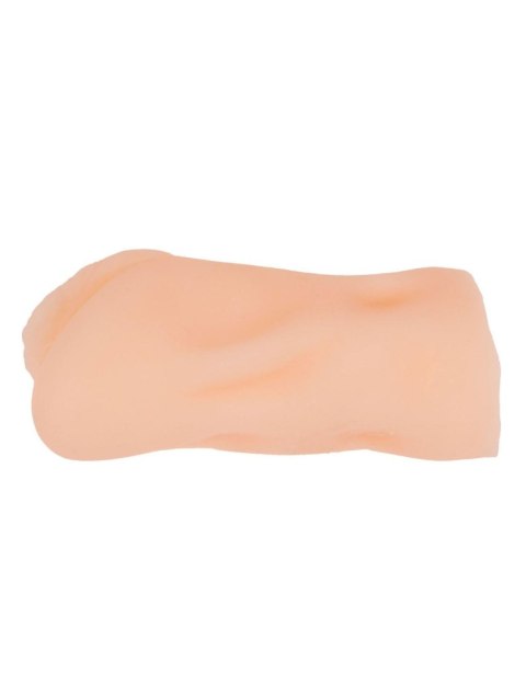 Masturbator-Vagina 225g-TEMIDA Boys of Toys Sp. z o.o.