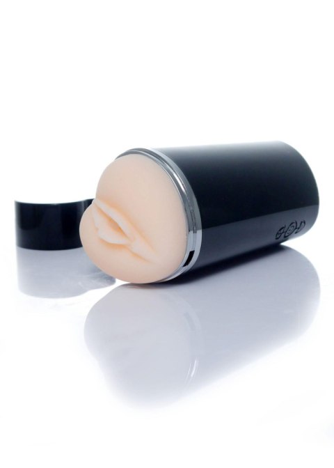 Masturbator-Vagina Heart Of Love 34 function USB Boys of Toys Sp. z o.o.
