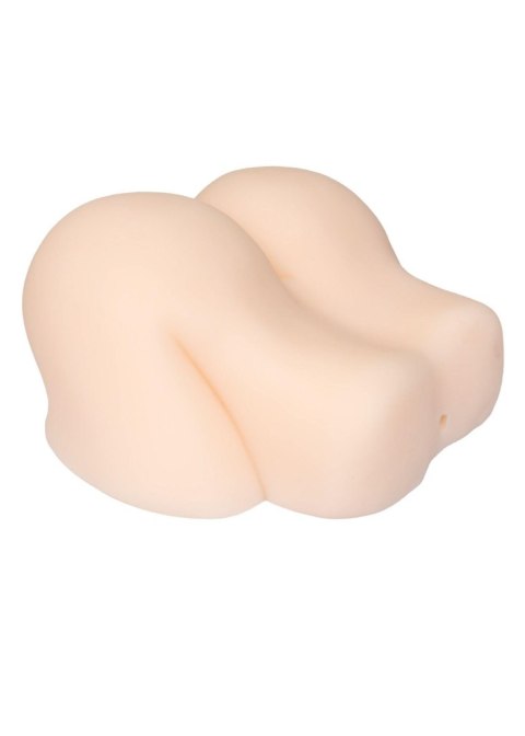 Masturbator-Vibrating Life-Sized Pussy & Ass XL Boys of Toys Sp. z o.o.