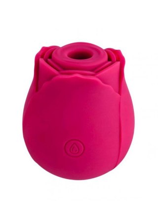 Stymulator-Massager USB 10 function Boys of Toys Sp. z o.o.