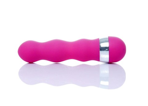 Wibrator-Mini Wand Boys of Toys Sp. z o.o.