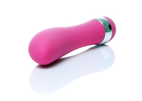 Wibrator-Mini Wand G Boys of Toys Sp. z o.o.