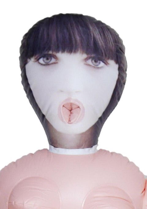 Christine - doll Boys of Toys Sp. z o.o.