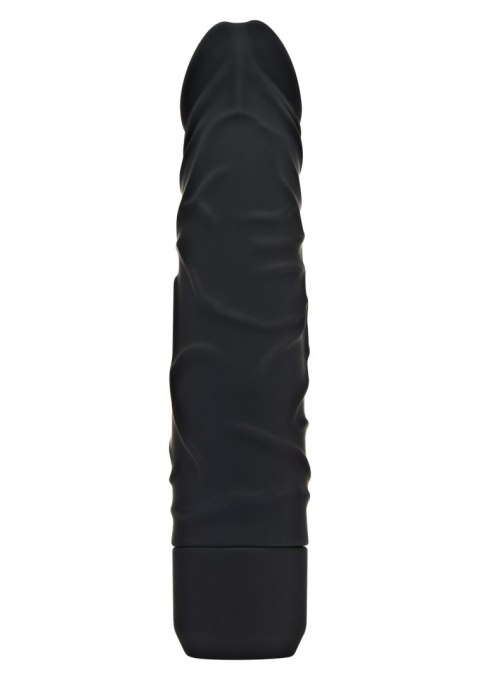 Classic Original Vibrator Black SCALA