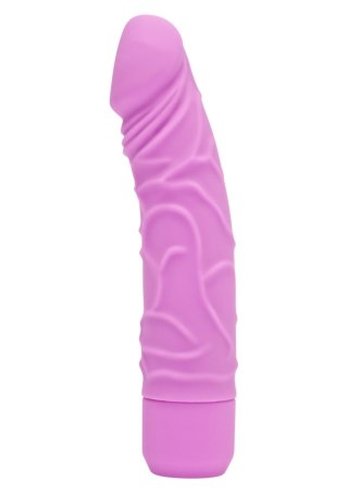 Classic Original Vibrator Pink SCALA