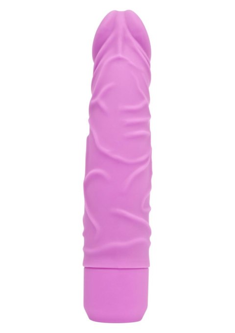 Classic Original Vibrator Pink SCALA
